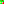 Destellos dst-10281068