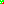 Destellos dst-10281069