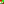 Destellos dst-10281070