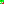 Destellos dst-10281071