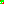 Destellos dst-10281072