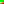 Destellos dst-10281073