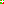 Destellos dst-10281074