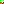 Destellos dst-10281076