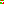 Destellos dst-10281077