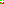 Destellos dst-10281079