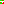 Destellos dst-10281080