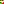 Destellos dst-10281081