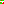 Destellos dst-10281082