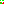 Destellos dst-10281083