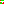 Destellos dst-10281084