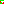 Destellos dst-10281096