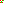 Destellos dst-102811