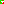 Destellos dst-10281103