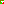 Destellos dst-10281104