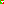 Destellos dst-10281105