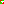 Destellos dst-10281107