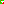 Destellos dst-10281115