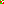 Destellos dst-10281126