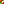 Destellos dst-10281127