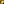 Destellos dst-10281128
