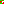 Destellos dst-10281129