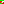 Destellos dst-10281135
