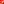 Destellos dst-10281139