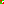 Destellos dst-10281142