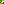 Destellos dst-10281143