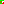Destellos dst-10281145