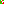 Destellos dst-10281146