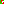 Destellos dst-10281147