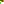 Destellos dst-1028115