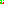 Destellos dst-10281151