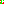 Destellos dst-10281152