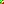 Destellos dst-10281153