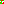 Destellos dst-10281154