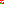Destellos dst-10281155