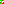 Destellos dst-10281156