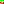 Destellos dst-10281157