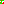 Destellos dst-10281158