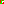 Destellos dst-10281166