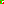 Destellos dst-10281167