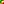 Destellos dst-10281168