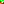 Destellos dst-10281169