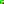 Destellos dst-10281176