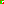 Destellos dst-10281178