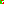 Destellos dst-10281179