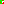 Destellos dst-10281181